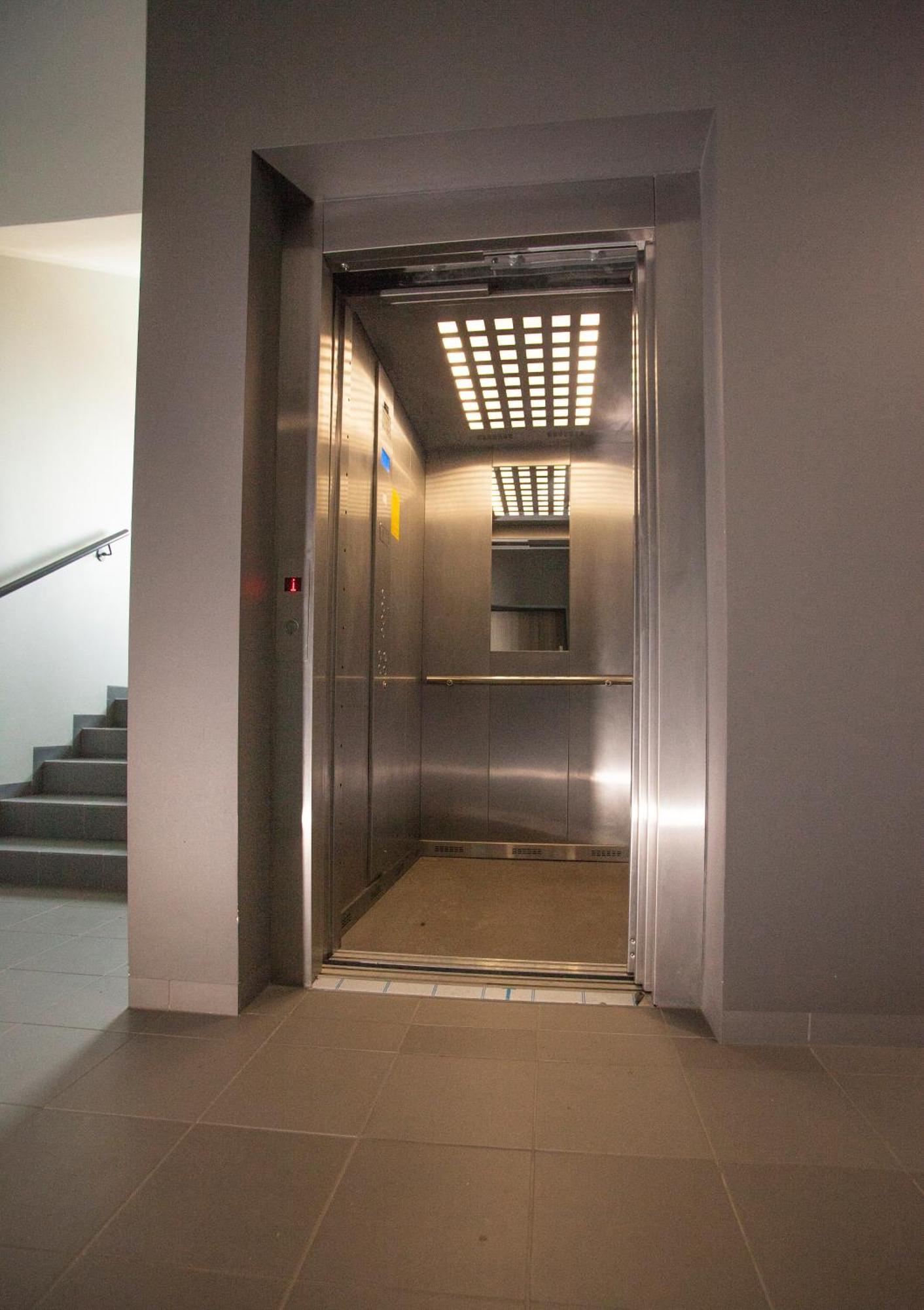 Apartament W Cieplicach Deluxe Jelenia Gora Ngoại thất bức ảnh